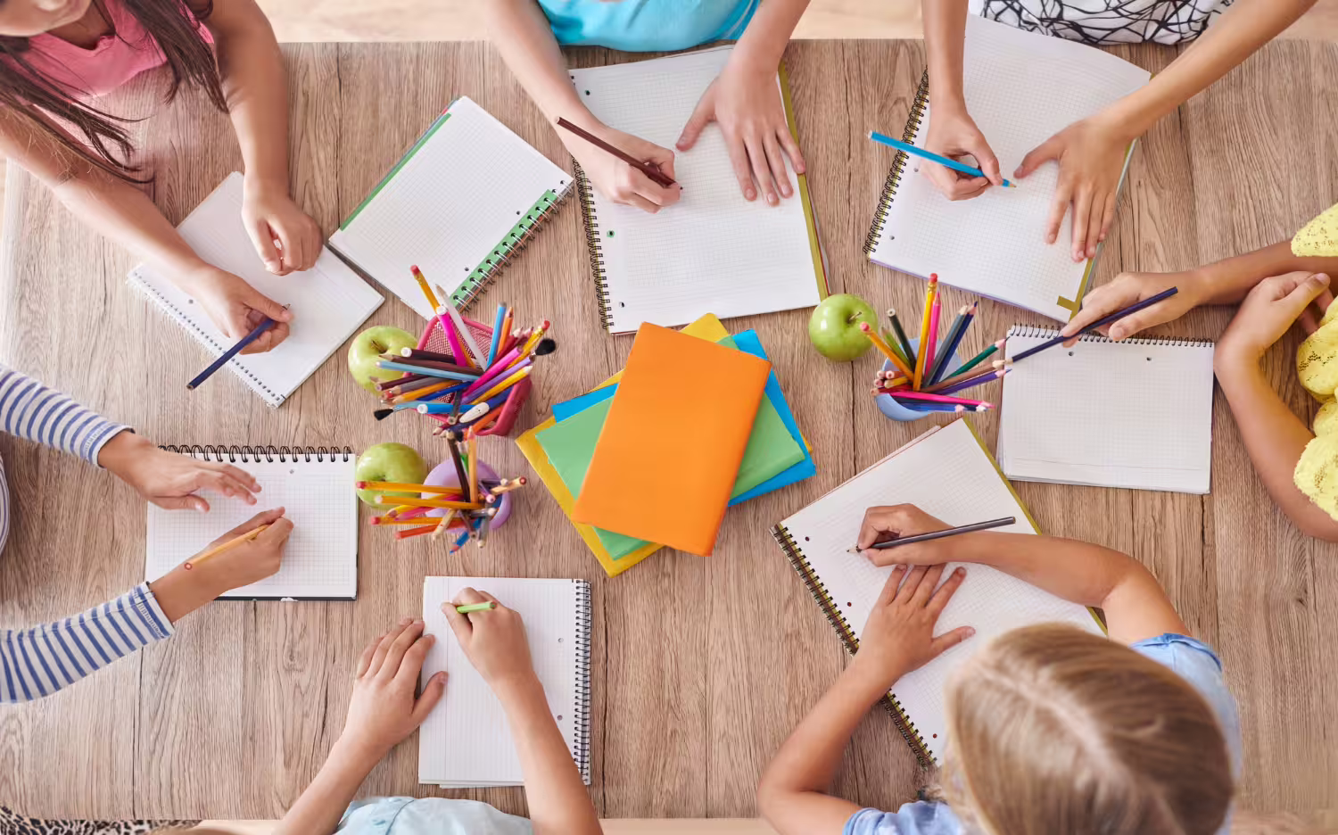 Żyrafa zabawka edukacyjna – Dlaczego warto ją wybrać dla swojego dziecka? - 1