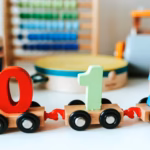 Montessori Sopot - Edukacja na Najwyższym Poziomie Montessori w Tychach: Nowoczesne podejście do edukacji dzieci