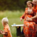 Maty Montessori: Jak wspierają rozwój i naukę dzieci
