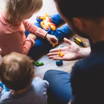 PPWR a inkorporacja opakowań wielokrotnego użytku