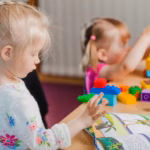 Montessori: Metoda Edukacyjna, Która Zmienia Życie Dzieci