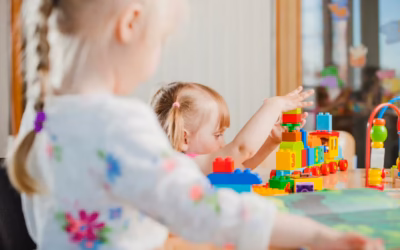 Przewodnik po montessori books: Najlepsze tytuły dla małych odkrywców