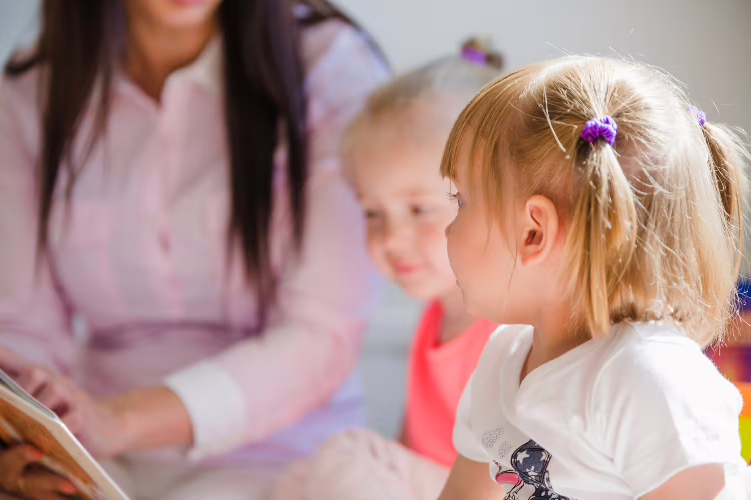 Zabawki edukacyjne OLX – jak znaleźć idealne dla Twojego dziecka? - 2