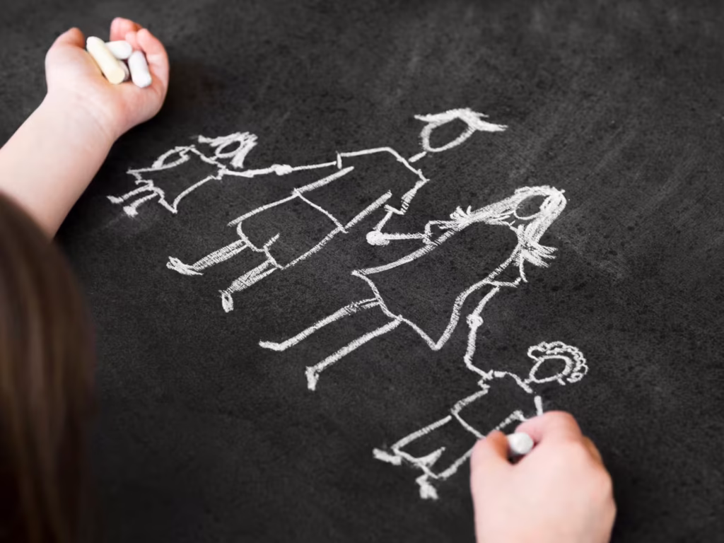Szkoła Montessori w Żywcu – nauka przez doświadczenie