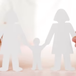 PPWR a inkorporacja opakowań wielokrotnego użytku