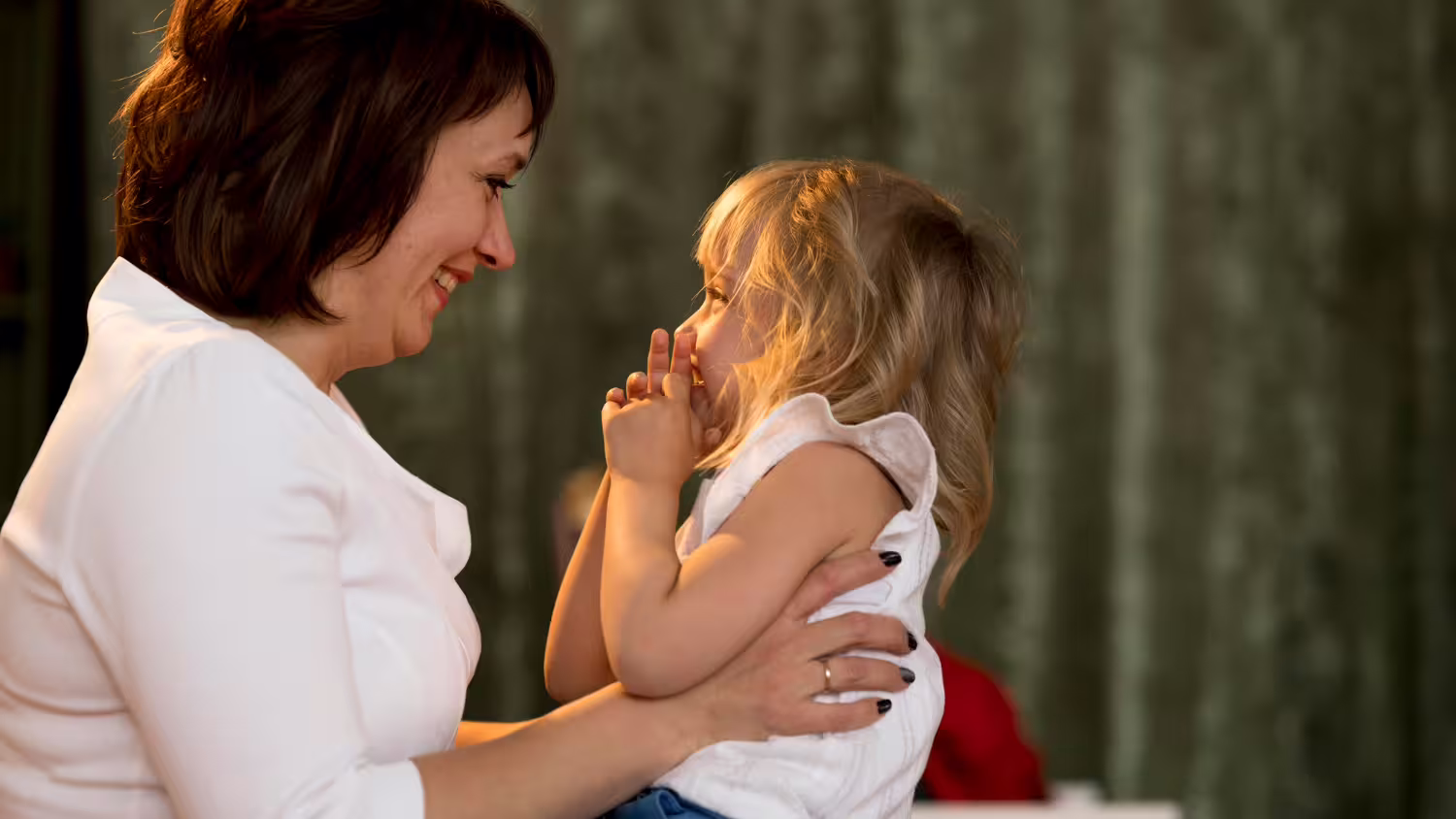 Szkoła Montessori w Żywcu – nauka przez doświadczenie - 2