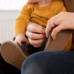 Niepubliczna szkoła podstawowa Montessori Latawiec – edukacja w zgodzie z naturą