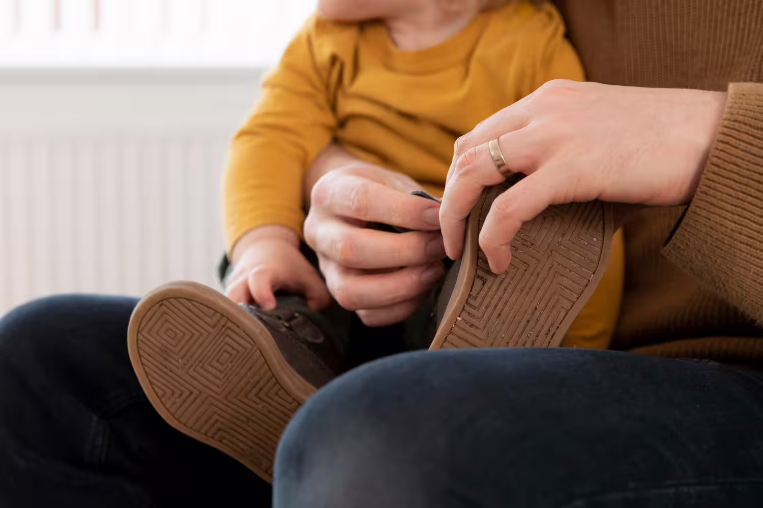 Zabawy Montessori dla 6 latka – jak wspierać rozwój dziecka przez zabawę - 2