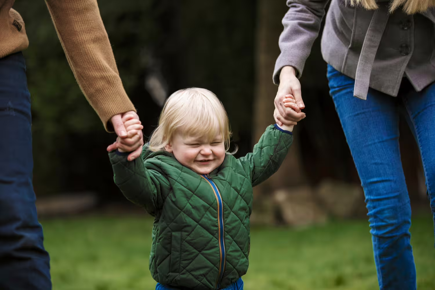 Zabawki Montessori dla 7 latka – rozwój, nauka i zabawa - 2