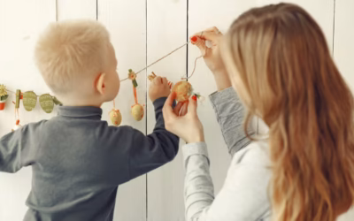 Montessori Stalowa Wola – Nowoczesne podejście do edukacji