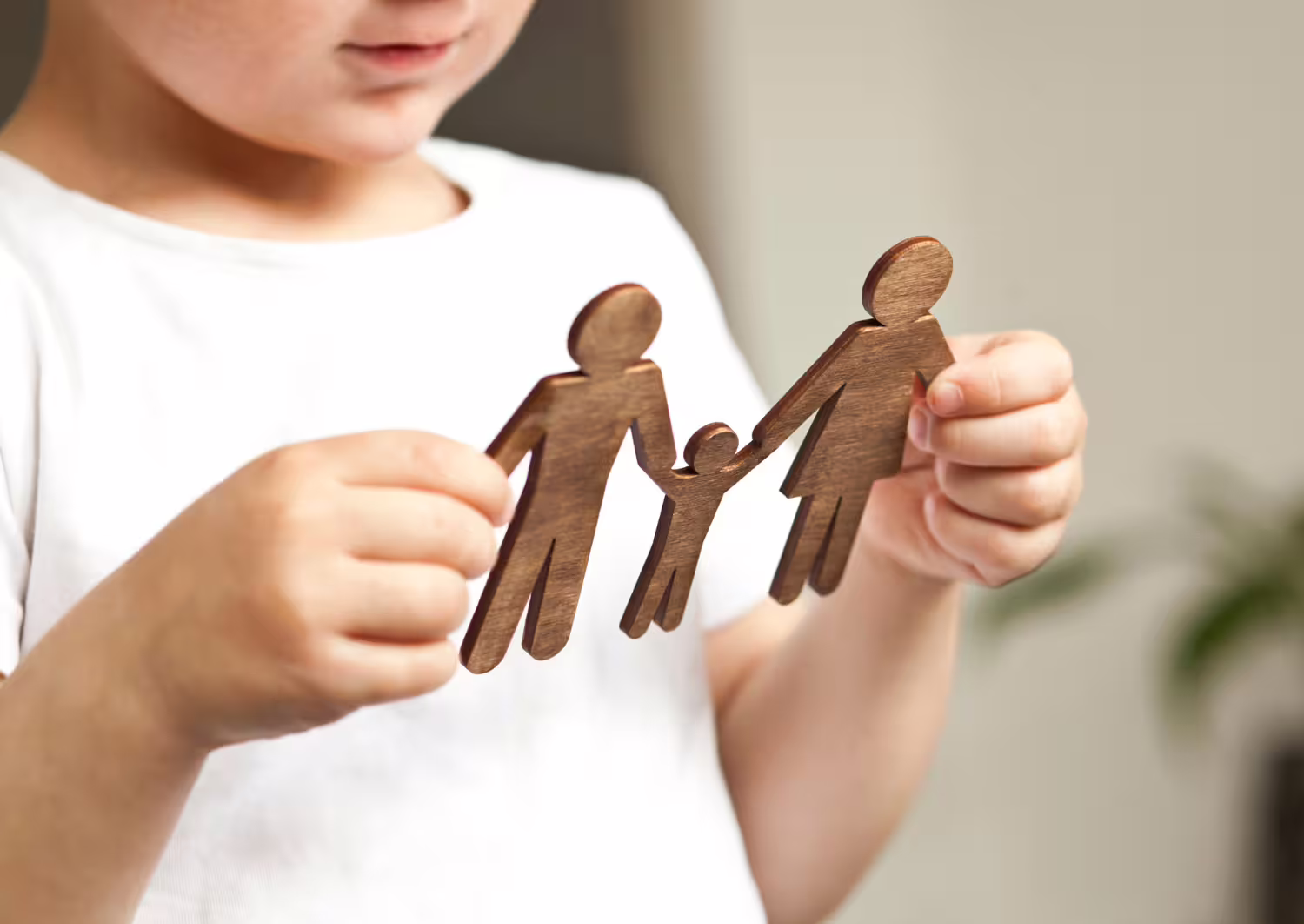 Pomoce Montessori dla 3 latka: Jak wspierać rozwój dziecka w duchu Montessori - 1