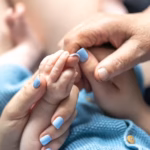 Montessori: Metoda Edukacyjna, Która Zmienia Życie Dzieci