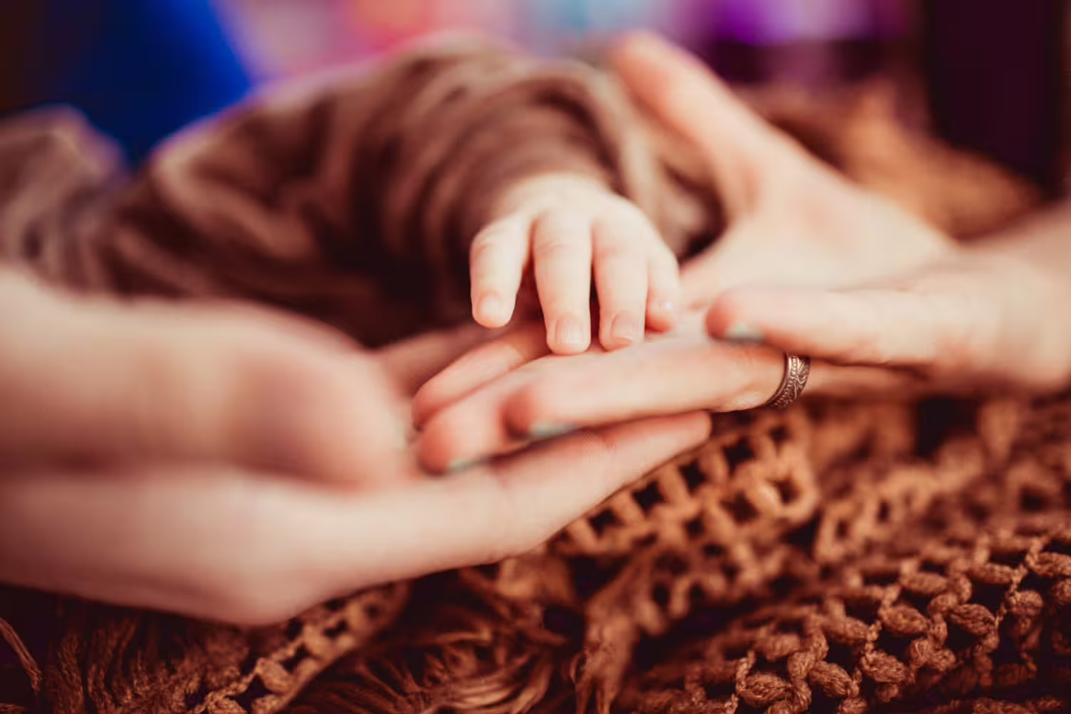 Montessori Kindergarten: Zrozumienie Metody Edukacji dla Najmłodszych - 2