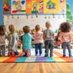 Moje Montessori Radzymin - Odkryj Świat Edukacji Alternatywnej 74963